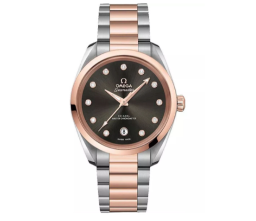 omega-seamaster-aqua-tera-150M.png